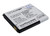 2500 mAh for GIONEE BL-G205