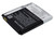2500 mAh for GIONEE BL-G205