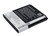 2500 mAh for GIONEE BL-G205