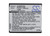 2000 mAh for Samsung EB-BG510CBC