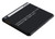 2000 mAh for Samsung EB-BG510CBC