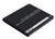 2000 mAh for Samsung EB-BG510CBC