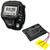 500 mAh for Garmin 361-00057-00,361-00057-01