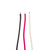 500 mAh for Garmin 361-00057-00,361-00057-01