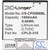1800 mAh for Vodafone CPLD-315