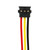 1000 mAh for Garmin AI32AI32FA14Y