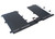 8250 mAh for HP CD02,733057-421,740479-001,HSTNH-D01B,HSTNH-L01B,733057-421(1ICP4/73/131-2)