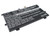 2830 mAh for HP MY02XL,TPN-Q127,MY02021XL,721896-1B1,721896-1C1,721896-2B1,721896-2C1,721896-421,722232-001,HSTNN-DB5C