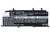 2850 mAh for HP WR03XL,WRO3XL,TPN-Q133,STNN-IB5J,WR03032XL,725497-1B1,725497-1C1,725497-2B1,725497-2C1,725607-001