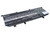 2850 mAh for HP WR03XL,WRO3XL,TPN-Q133,STNN-IB5J,WR03032XL,725497-1B1,725497-1C1,725497-2B1,725497-2C1,725607-001