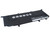 2850 mAh for HP WR03XL,WRO3XL,TPN-Q133,STNN-IB5J,WR03032XL,725497-1B1,725497-1C1,725497-2B1,725497-2C1,725607-001