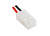 2600 mAh for Biocare HYLB-293,HYLB-683