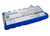 5200 mAh for Burdick TWSLB-004