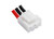 5200 mAh for Burdick TWSLB-004