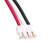 1200 mAh for Garmin 361-00051-00,361-00051-01,361-00051-12