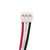 1200 mAh for Garmin 361-00051-00,361-00051-01,361-00051-12