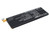 3100 mAh for ZTE Li3803T43P3hB34243,Li3830T43P3hB34243i