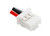 2000 mAh for Omron BAT-2000,HXA-BAT-2000