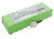 4200 mAh for Bionet ECG-BAT,GPHC132MOT