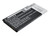 3000 mAh for Samsung EB-BN915BBC,EB-BN915BBE,EB-BN915BBK