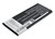 3000 mAh for Samsung EB-BN915BBC,EB-BN915BBE,EB-BN915BBK