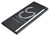2600 mAh for Samsung EB-BN915BBC,EB-BN915BBE,EB-BN915BBK
