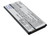2600 mAh for Samsung EB-BN915BBC,EB-BN915BBE,EB-BN915BBK