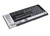 2800 mAh for Samsung EB-BG750BBC,EB-BG750BBE