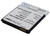 2200 mAh for Samsung EB-BG510CBC