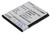 2200 mAh for Samsung EB-BG510CBC
