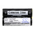 2000 mAh for Braun 550,4510,4520,4525,4550,5503,5504,5505,5506,5509