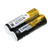 2000 mAh for Braun 550,4510,4520,4525,4550,5503,5504,5505,5506,5509