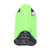 2000 mAh for Babyliss SHB16