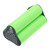 2000 mAh for Babyliss SHB16
