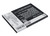 2200 mAh for K-Touch T93