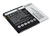 1600 mAh for K-Touch T61