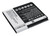 1600 mAh for K-Touch T61