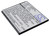 2000 mAh for GIONEE BL-G022