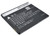 2000 mAh for GIONEE BL-G022