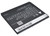 2000 mAh for GIONEE BL-G022