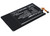3900 mAh for Motorola EQ40,SNN5949A