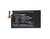 3900 mAh for Motorola EQ40,SNN5949A