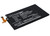 3900 mAh for Motorola EQ40,SNN5949A