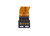 3900 mAh for Motorola EQ40,SNN5949A