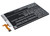 3900 mAh for Motorola EQ40,SNN5949A
