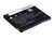1350 mAh for GIONEE BL-G016A