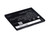 1350 mAh for GIONEE BL-G016A