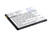1350 mAh for GIONEE BL-G016A