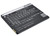 1550 mAh for GIONEE BL-C008C