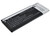3000 mAh for Samsung EB-BN916BBC